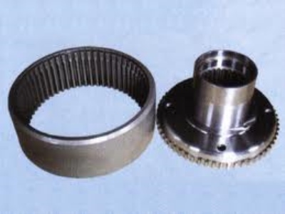 &#31859;&#20848;&#23448;&#26041;&#119;&#101;&#98;&#31449;&#45;&#31859;&#20848;&#40;&#20013;&#22269;&#41;